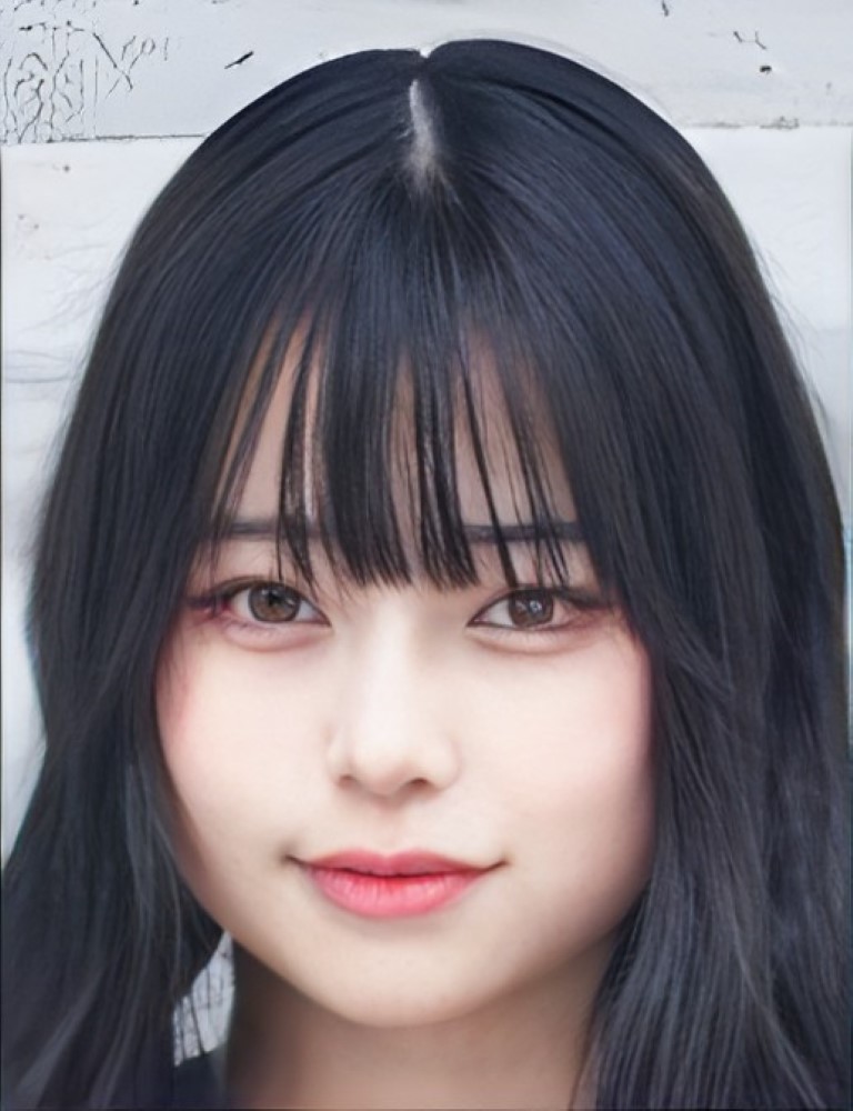 人気TikTokerむめいちゃんの高画質顔抜き画像32枚! - エロクリエイト